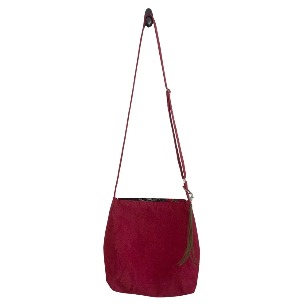 N/A pretty crossbody